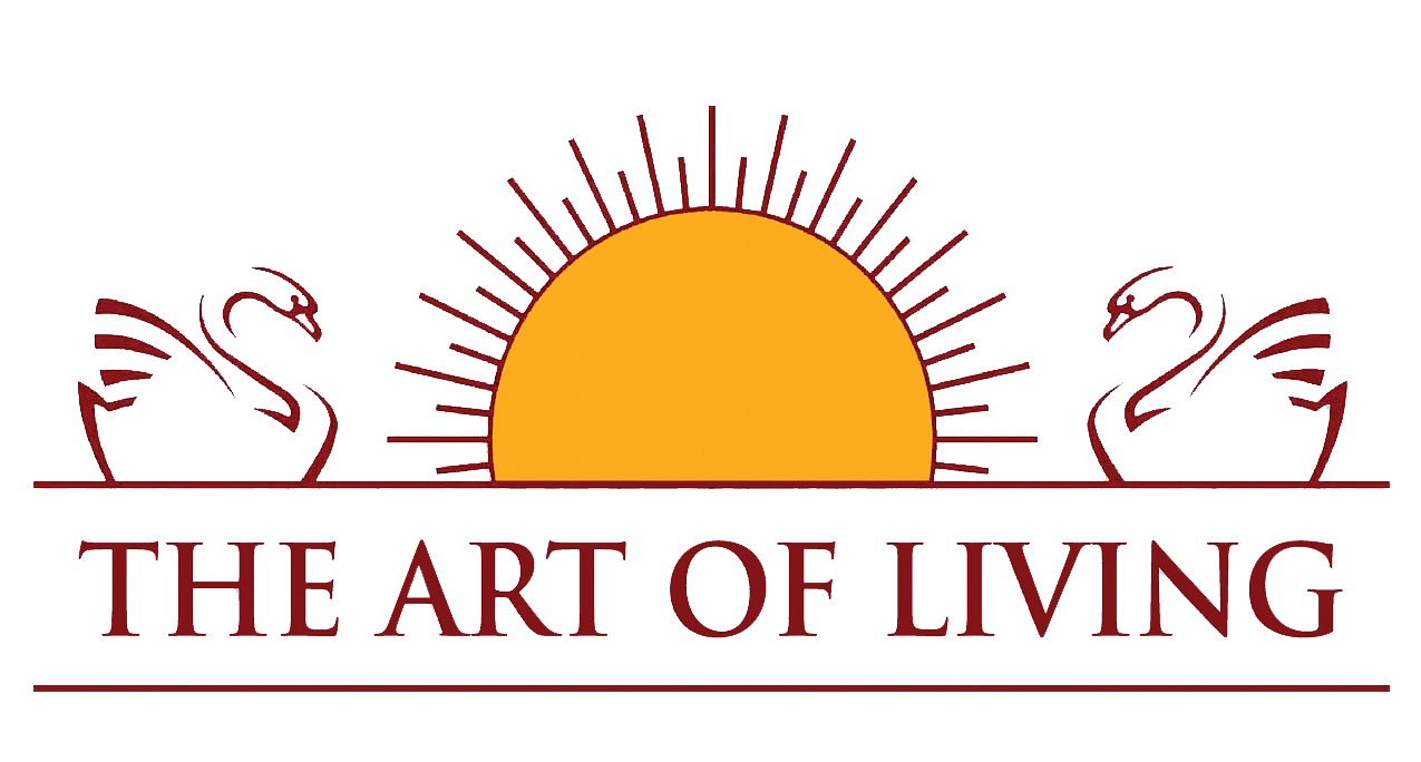 Art of Living 